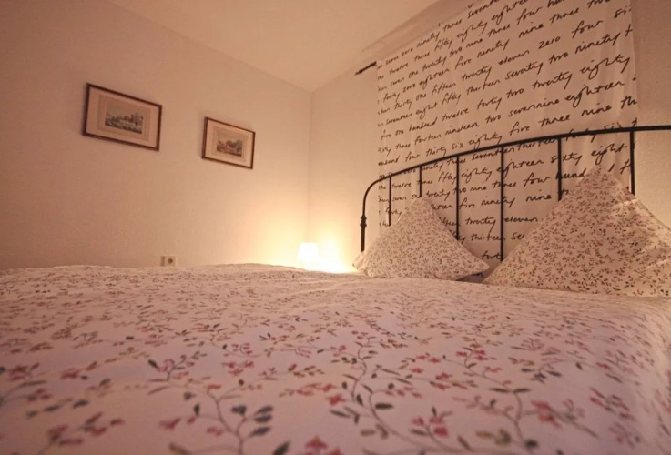 Hotel zum Schwan