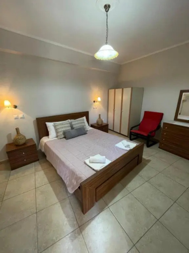 Lola Apartments