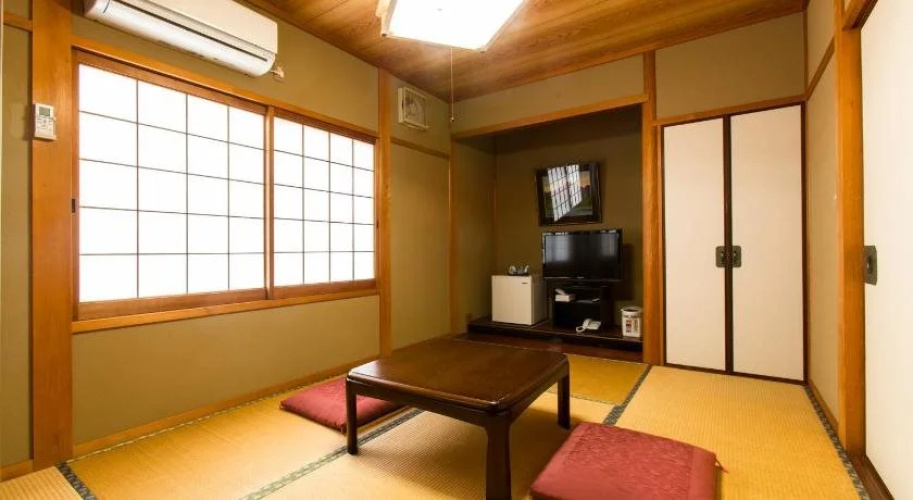 Yuuhiken