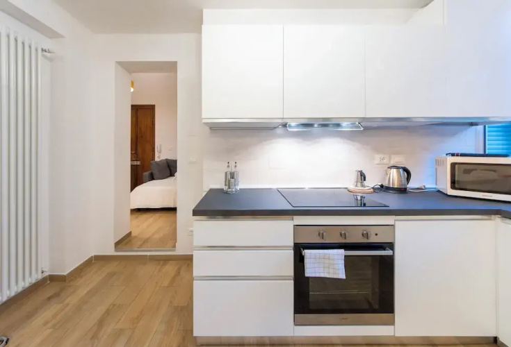 HouSmart Val D'Aposa 5