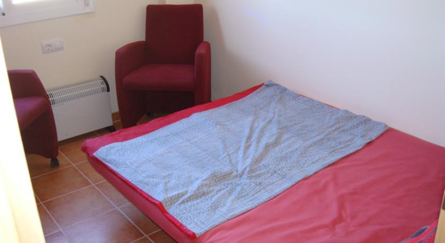 Apartment d'Alcanar