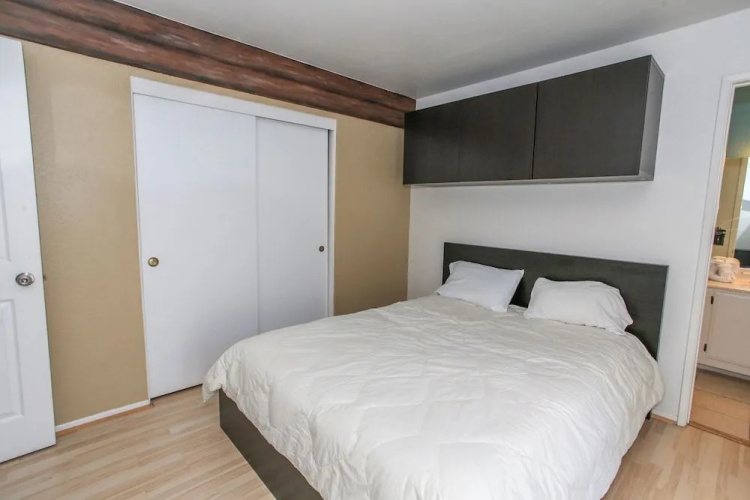 Adi Boulder Condo