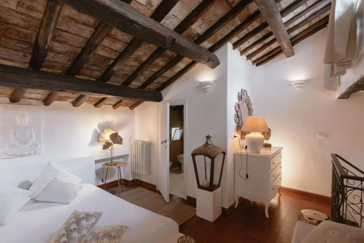 Navona Home