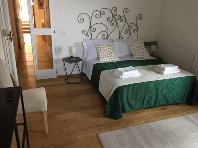 Est Locanda
