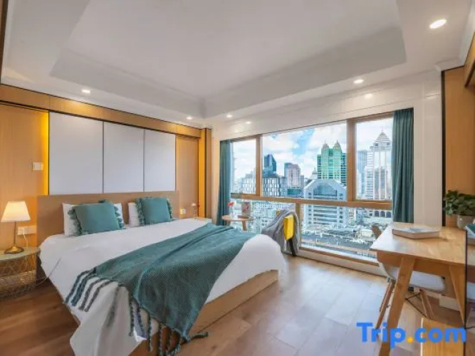 Xiantaoming Hotel