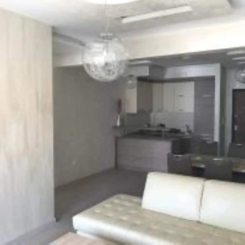 Luxury Apartment