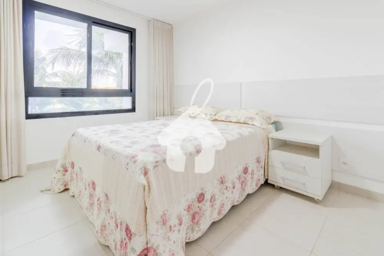PF14 Great 2 Bedroom Apartment