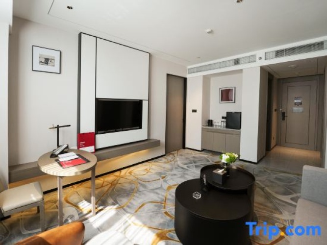 Superior Family Suite