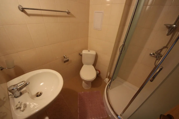 Menada Diamond Bay Apartments