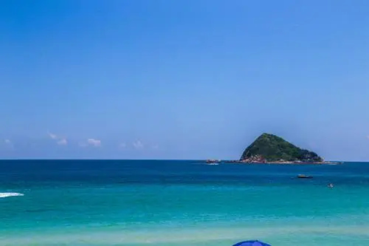 Shenzhen Limi Hostel