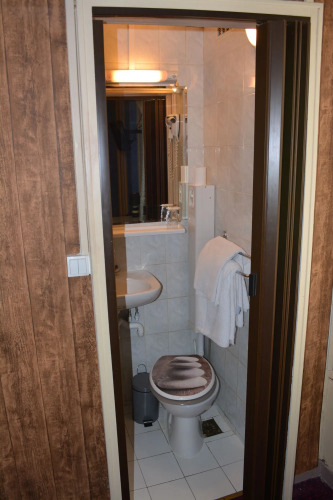 Hôtel Stanislas - Image 5