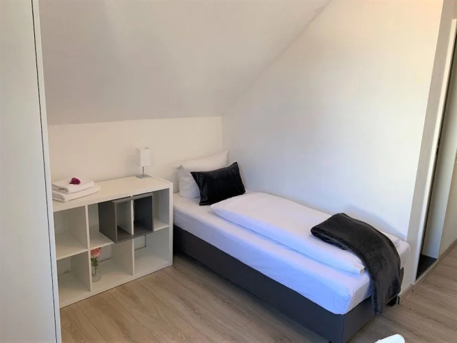 Hotel Adler