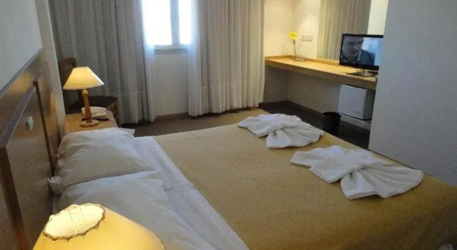 Hotel Napoleon