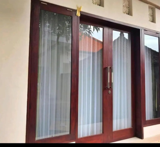 Azalea Homestay & Villa