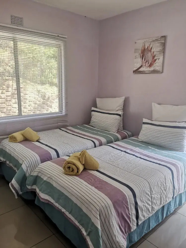 15 Isikhulu