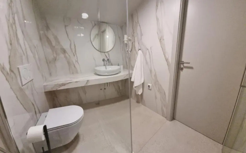 4R- Royal Residence Rojnić Rovinj