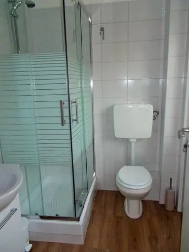 B&B Amaverona