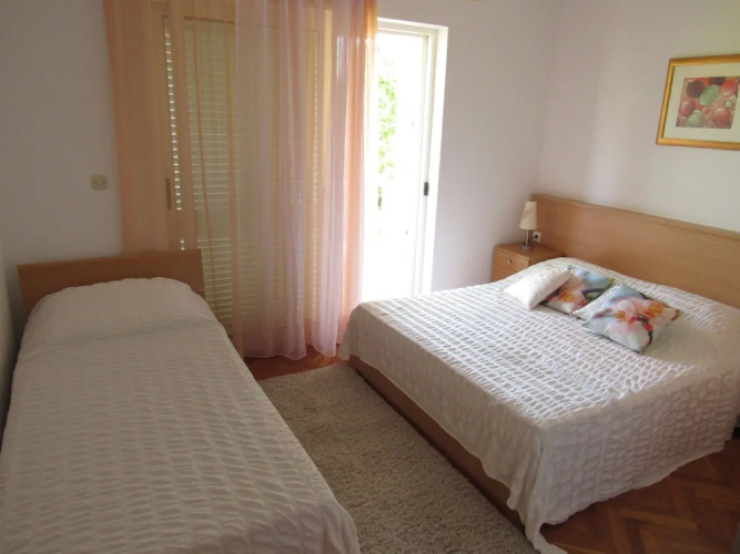 Apartmani Roko