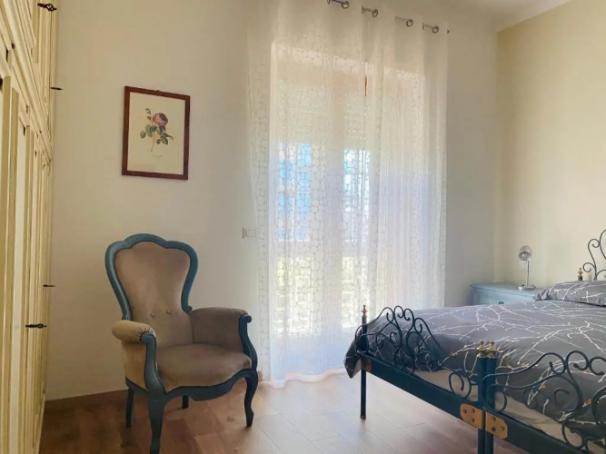 L'ippocastano Appartamenti - B&B