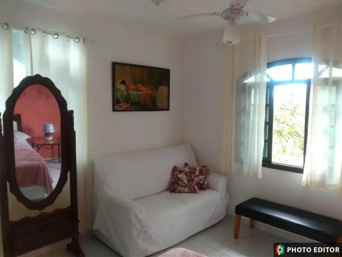 Vista Mar