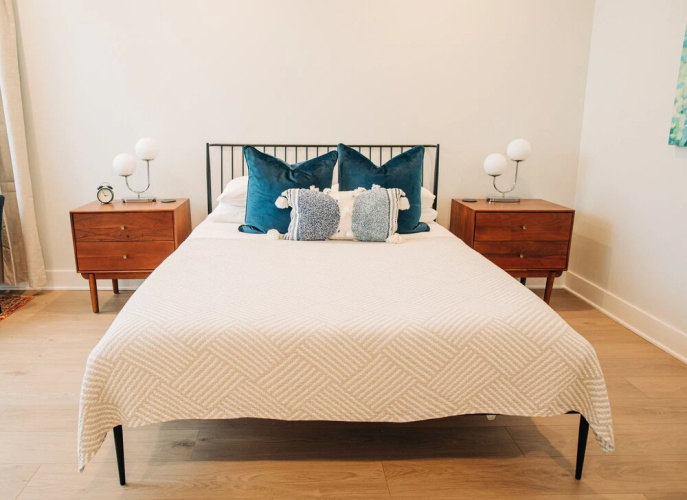 Stellar Suites