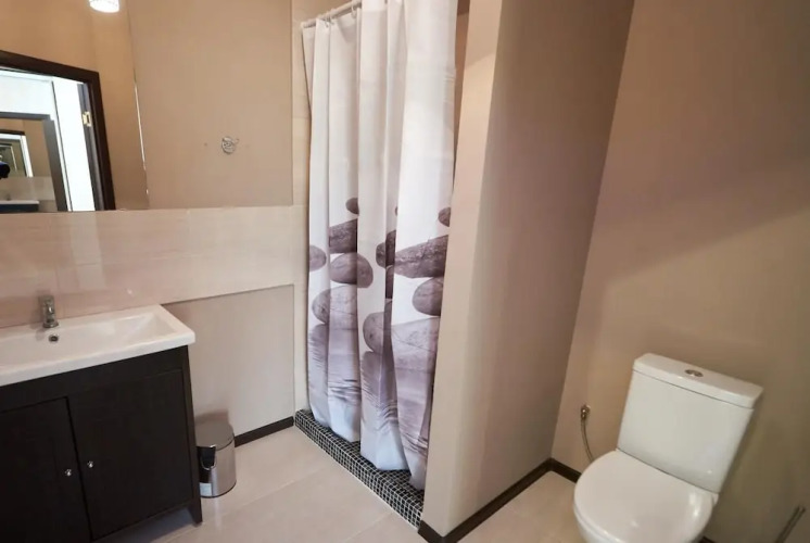 Фотография номера гостиницы Golden Star