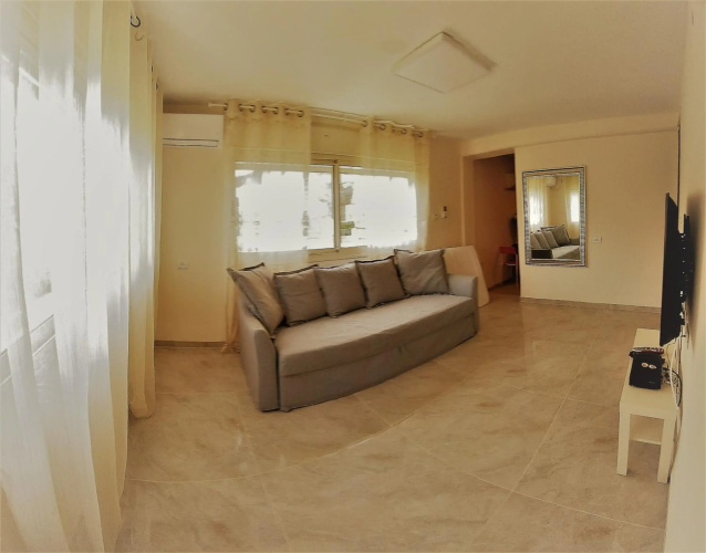 Charming beach 2 bedroom
