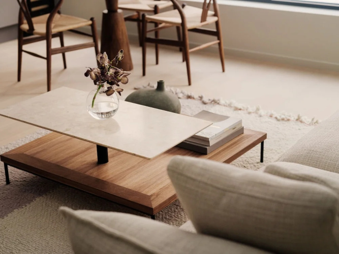 A-One Homes Sommerro