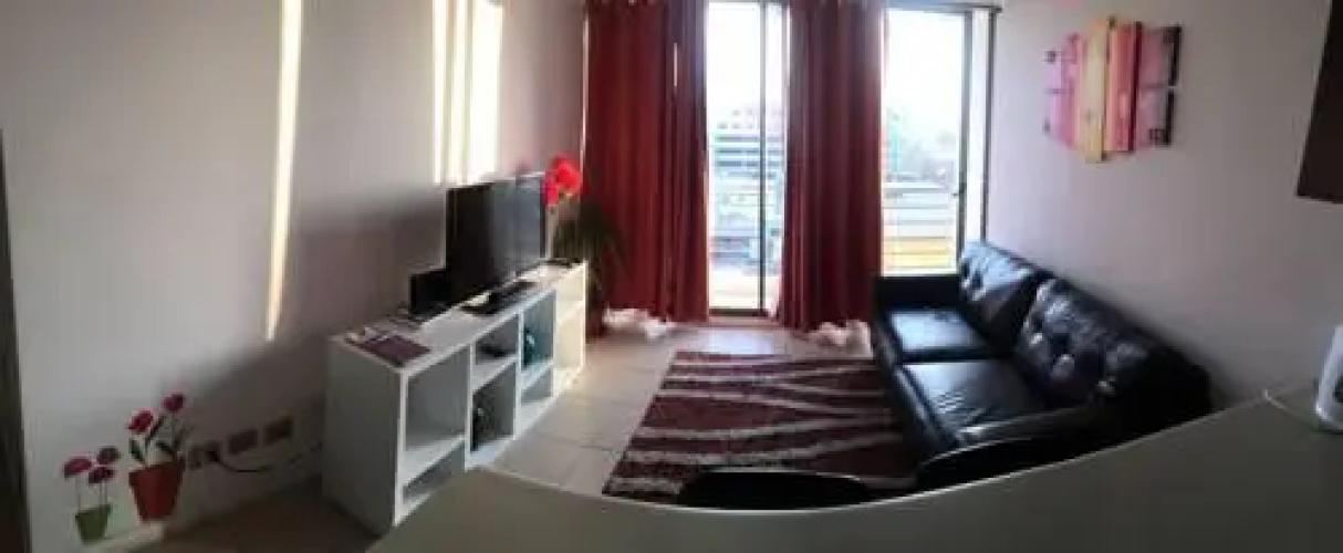 Departamentos Ensueños