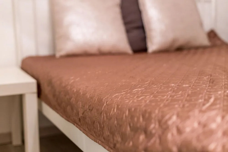 Váci Design Apartment - hostAID