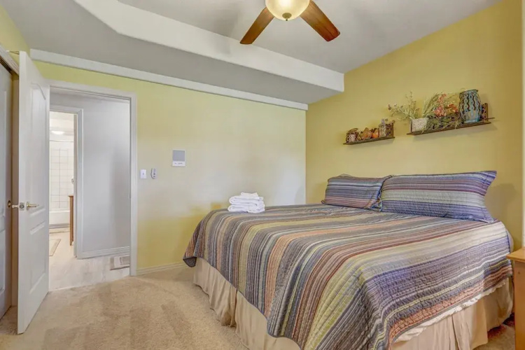 120 Winding Meadow