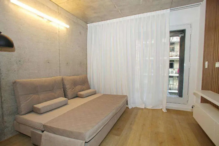 Live Olazabal Departamentos