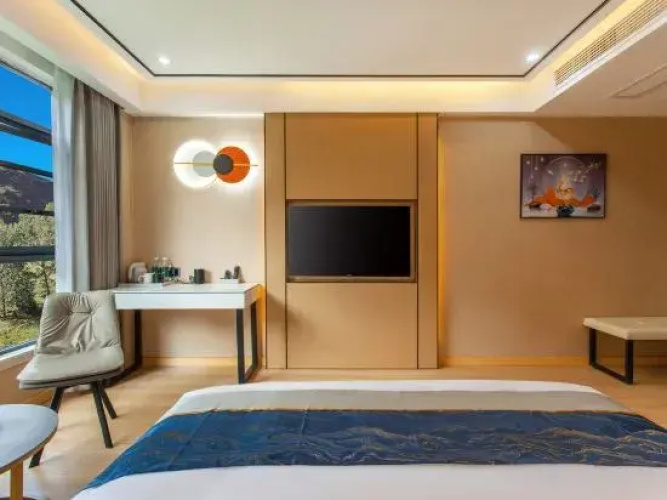 Hotel Don Tal