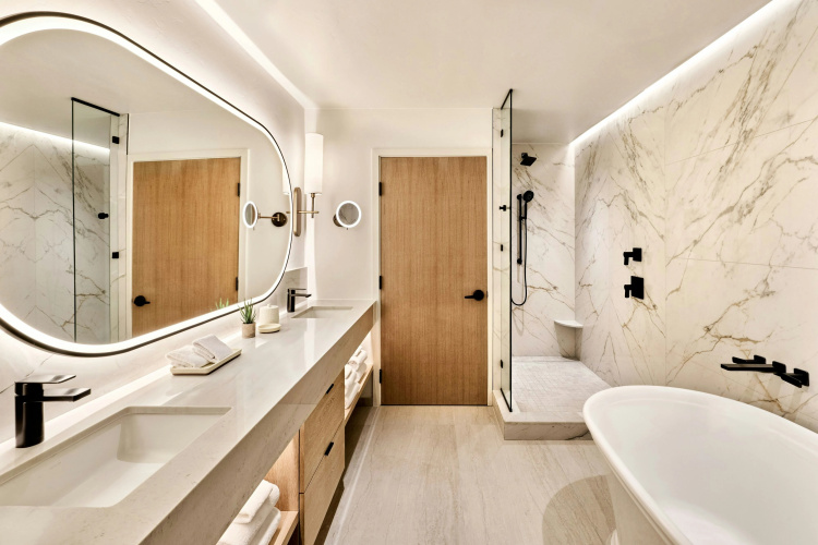 Jw Marriott Tucson Starr Pass Resort And Spa photo 11