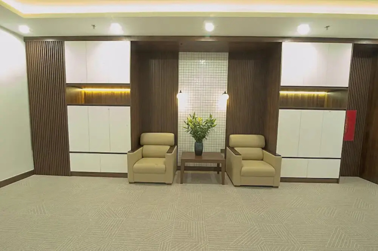 Elite Hotel