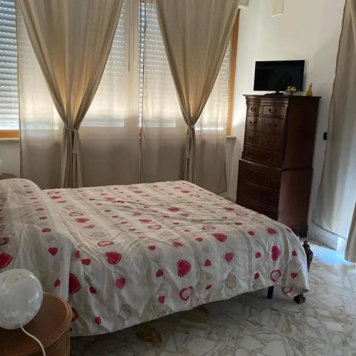 Central Station Suite Apartment