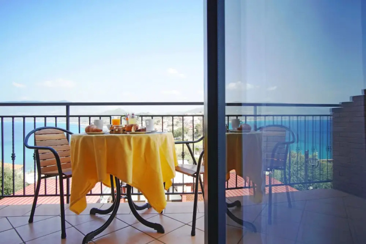 B&B Belvedere