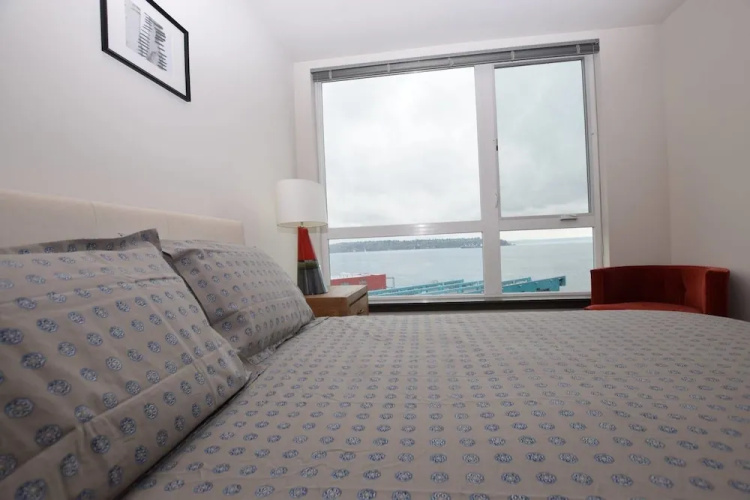Belltown Pike Place Suites by Luxe Hubs