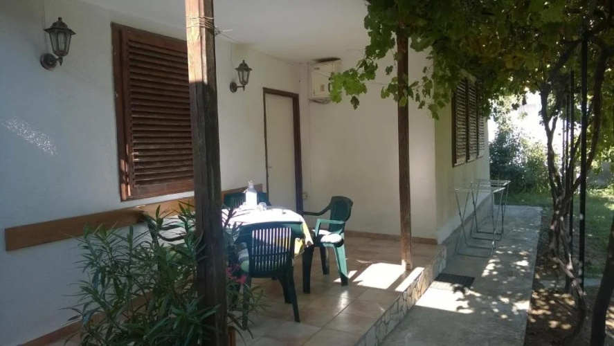 Guest House Sugar Sands
