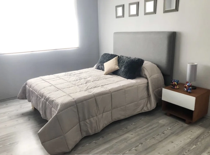 Comfort Apartment