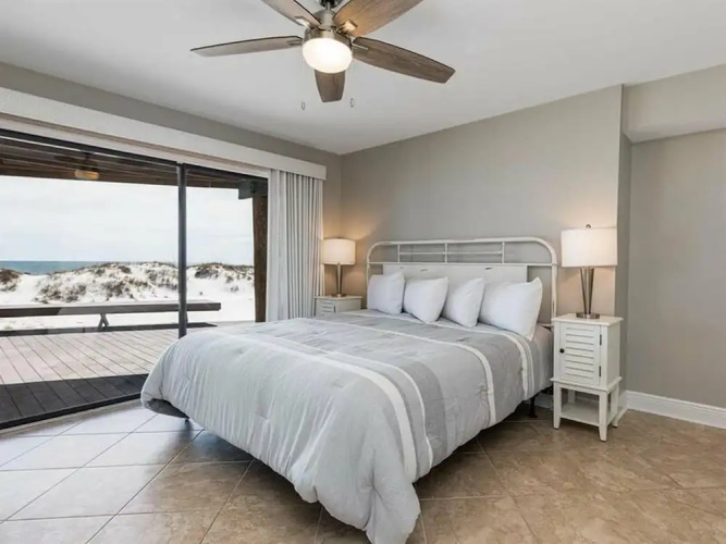 Viking by Meyer Vacation Rentals