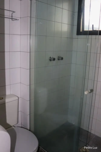 1 Bedroom Deluxe Double room