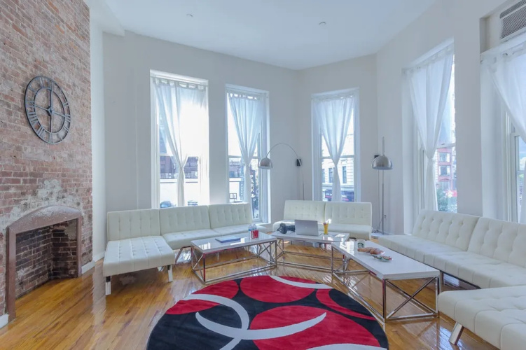 StudioPlus JG Stay