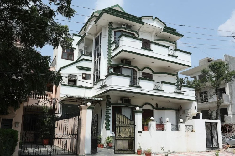 Image de l'hôtel