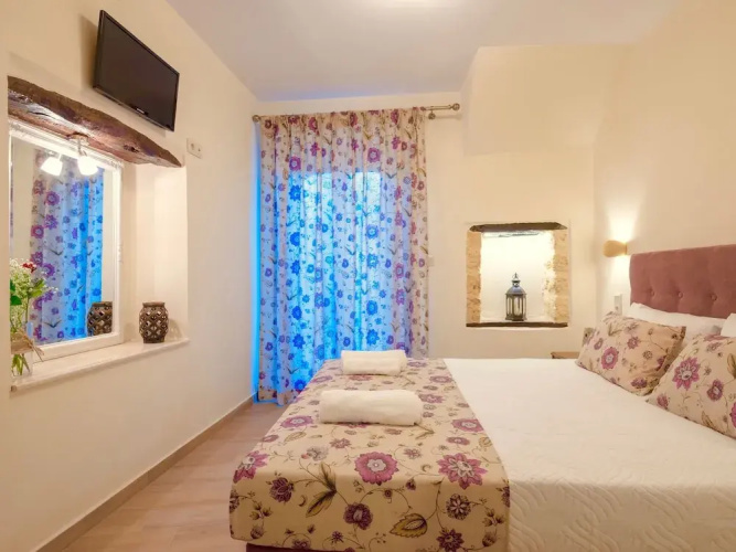 Villa Lucas