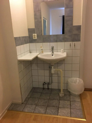 Hotell Östergyllen