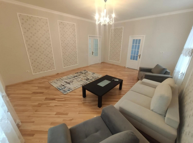 EMIREST_VILLA