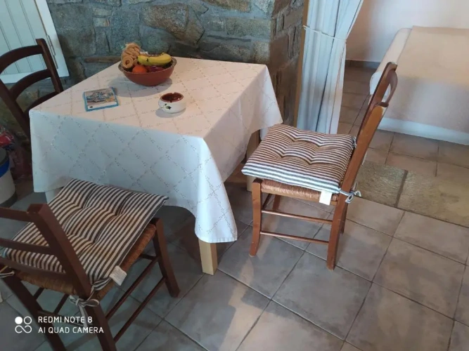 1 Bedroom Cottage