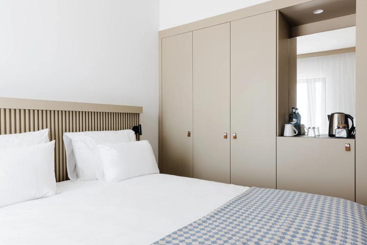 Memmo Baleeira - Design Hotels