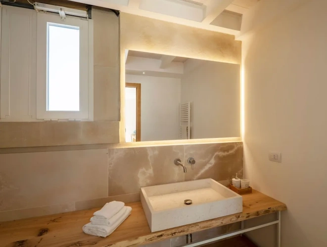 Royal Double room with pool view